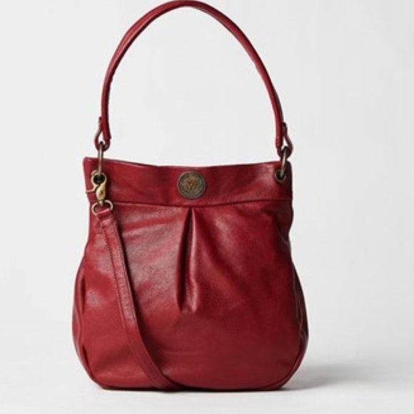 Sac à main & porte monnaie - Picture 1 of 7